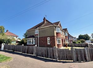 Side view- click for photo gallery